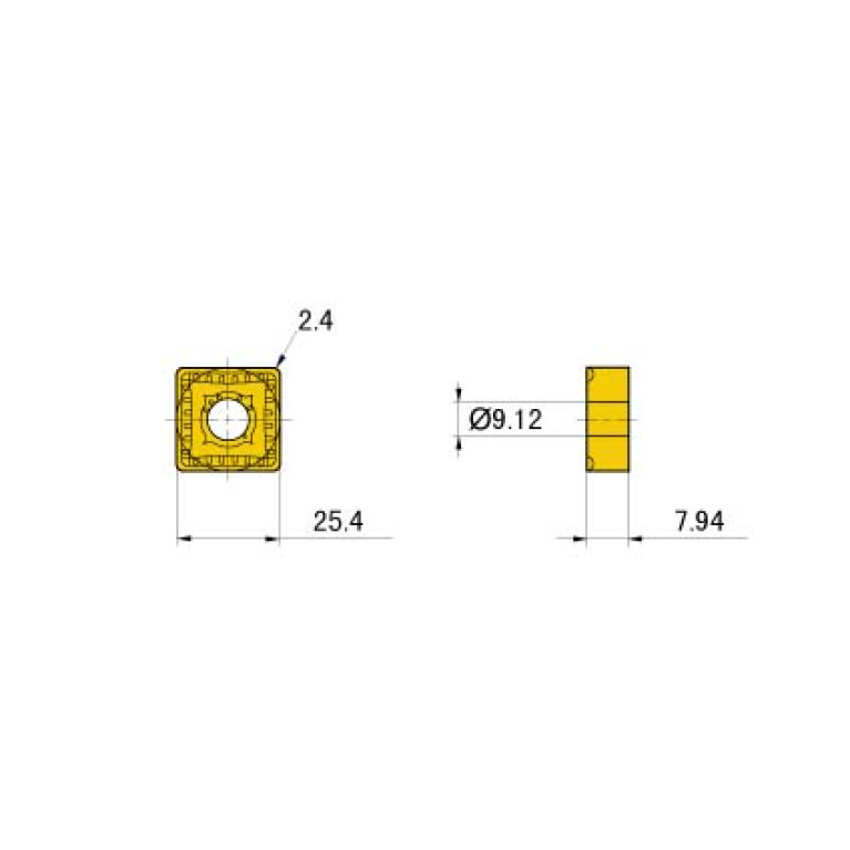 SNMM250724-HH UC6025