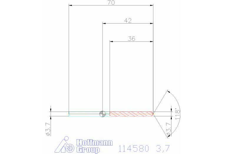 114580 3,7