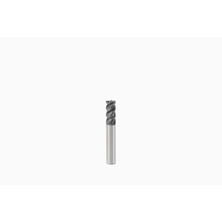 760080R100Z4.0A-MEGA-64