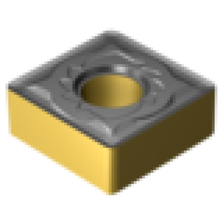 SNMG 12 04 12-SMR S205
