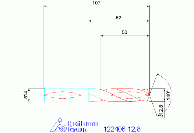 122406 12,8