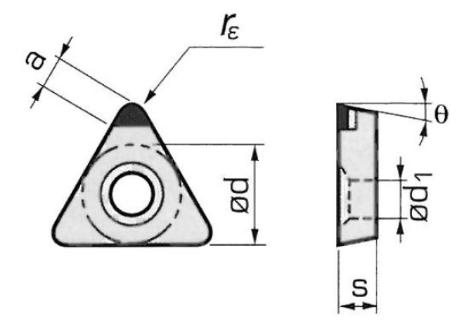 TPGA110308-DIA DX140