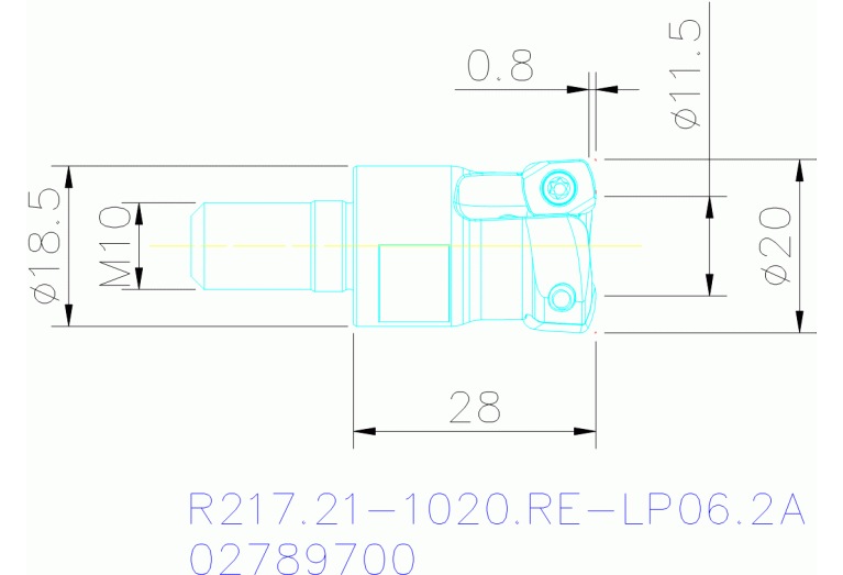 R217.21-1020.RE-LP06.2A