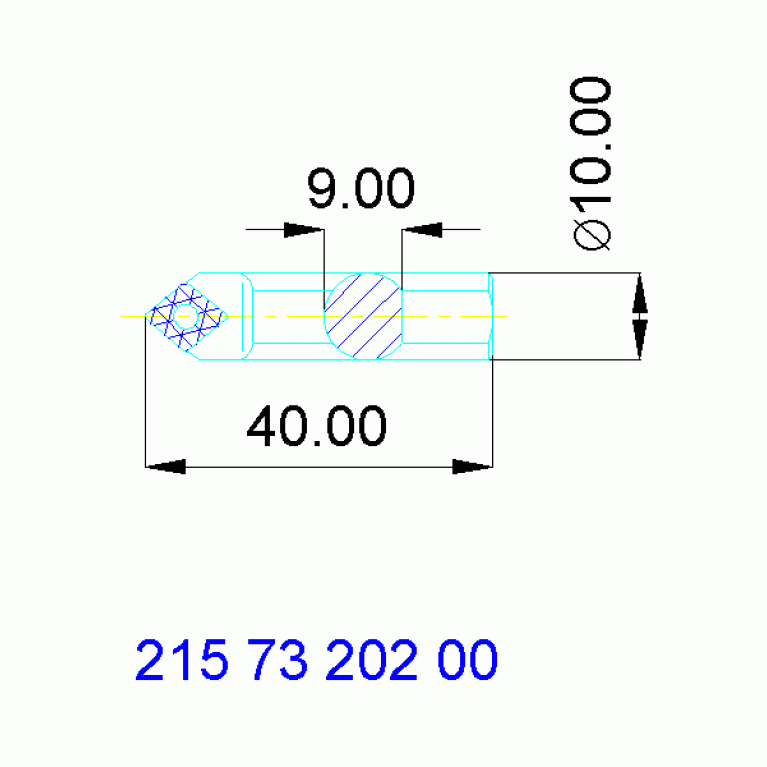 12157320200