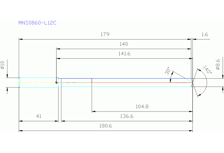 MNS0860-L12C TF15