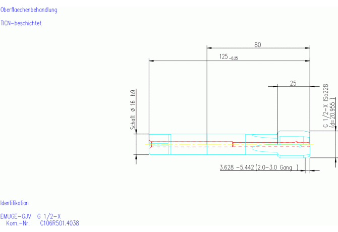 C106R501.4038