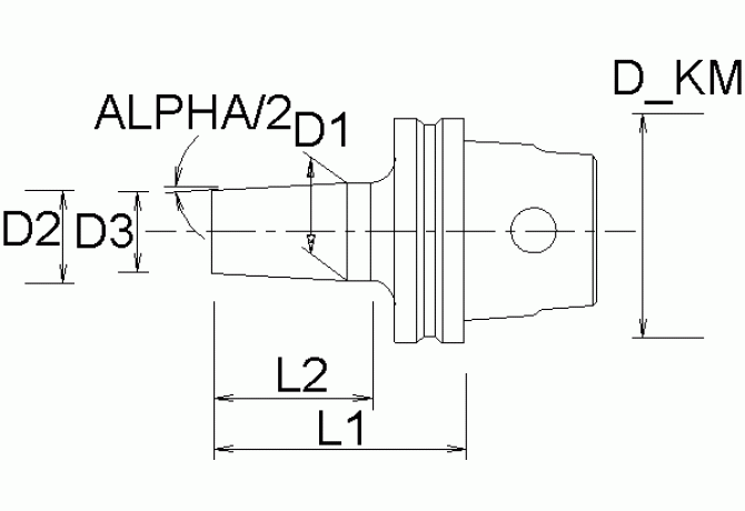 KM32DTB12