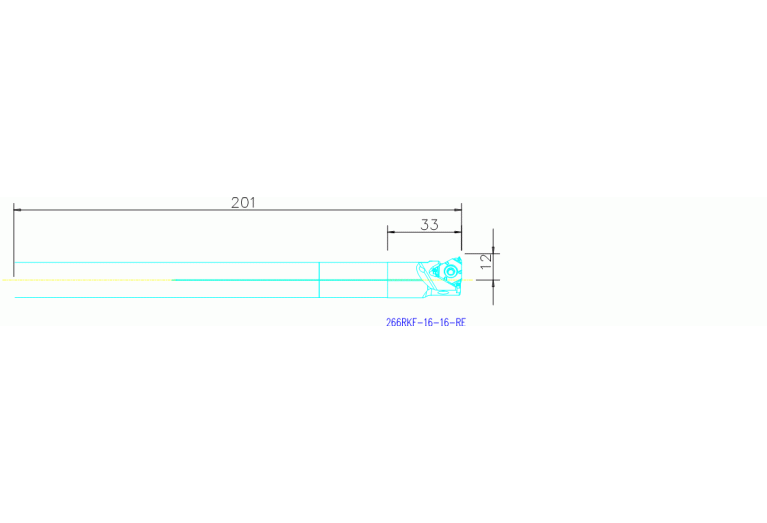 266RKF-16-16-RE