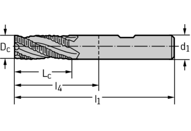 H3182378-8