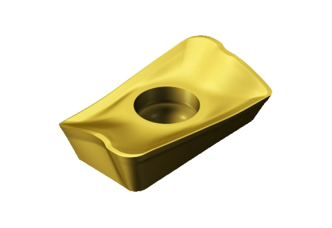 R390-11 T3 04E-PL S40T