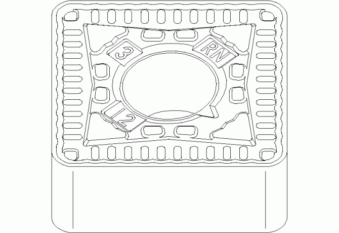 SNMG150616RN KC8050