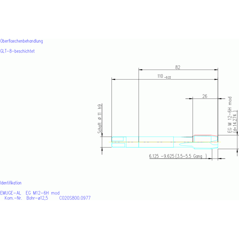 C020S800.0977