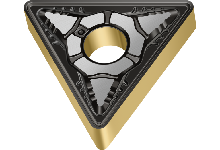 TNMG220416-RP5 WPP05S