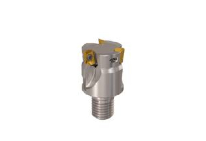 R217.79-01.50-20RE-XO12.3A