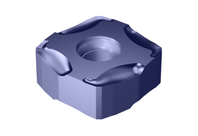 R365-1505ZNE-PL 1230