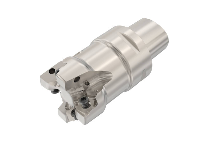 C4-R217.96-044-08-4A