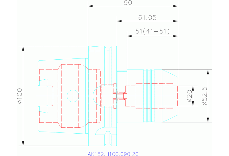 AK182.H100.090.20