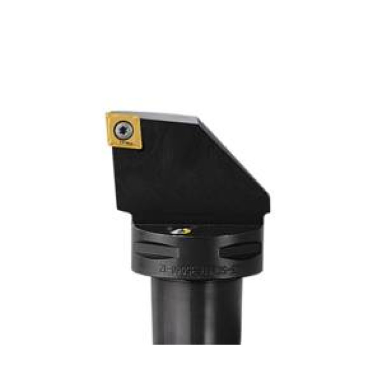 C4-SCLCR-27050-12