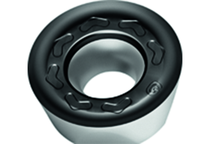ROGX1204M0-G77 WSM35
