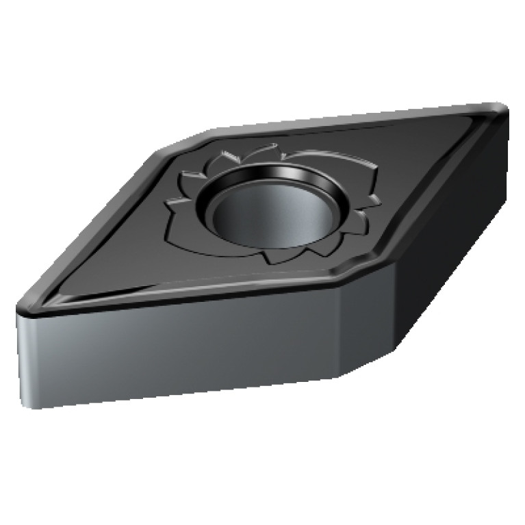 DNMG 15 06 16-SMR 1105