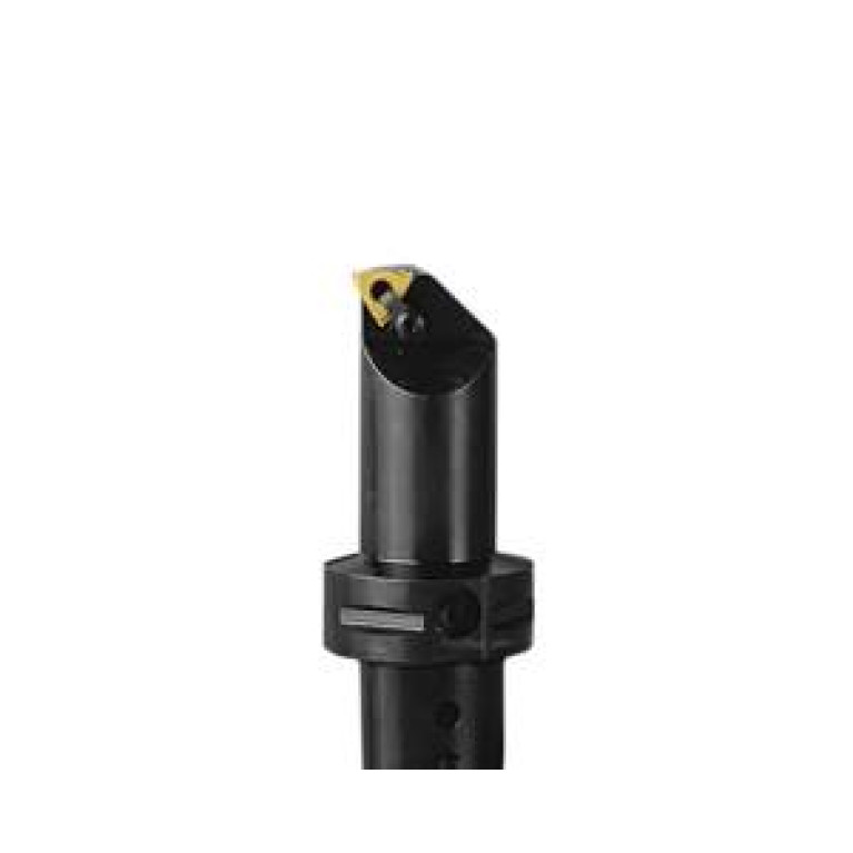 C6-CNL-26105-27CHD