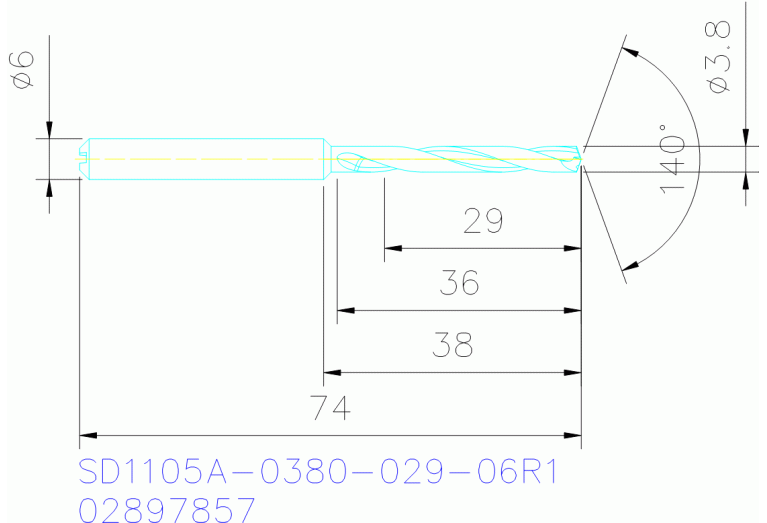 SD1105A-0380-029-06R1