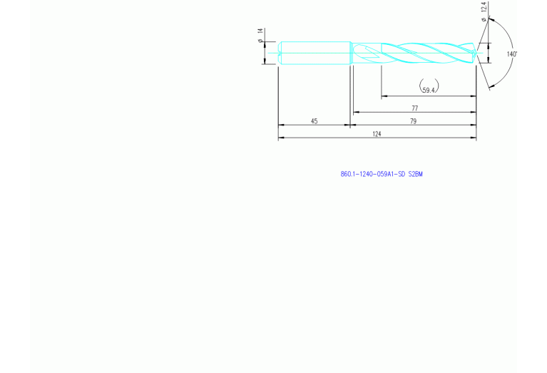 860.1-1240-059A1-SD S2BM