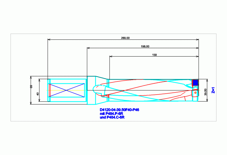 D4120-04-39.50F40-P46