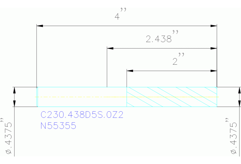 C230.438D5S.0Z2