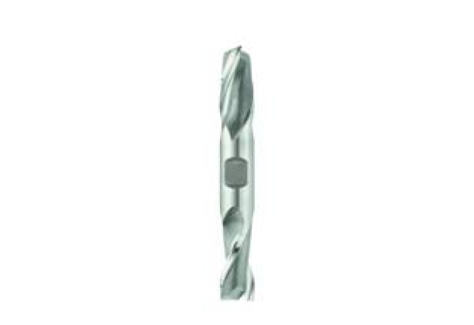 D201.328XF2S.3Z2 TIN