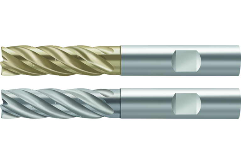 MD133-10.0W5L050D-WJ30RD