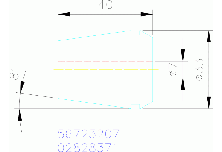 56723207
