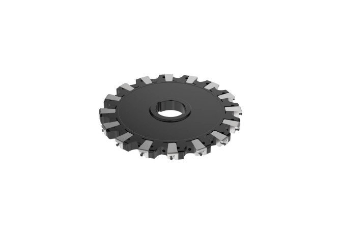 335.25-250.1721XL.50-16R