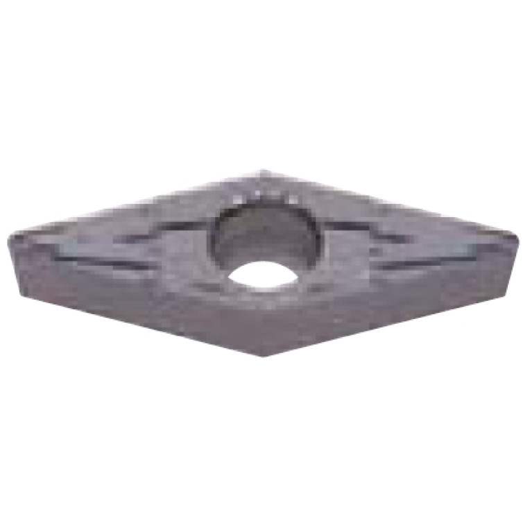 VCMT160404-PSF AH905
