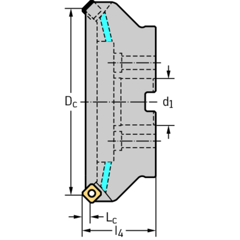 M5009-125-B40-07-06-AP