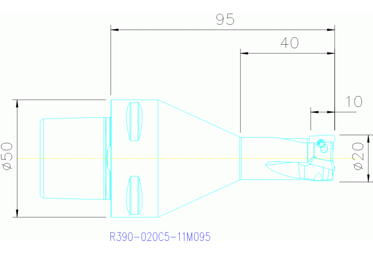 R390-020C5-11M095