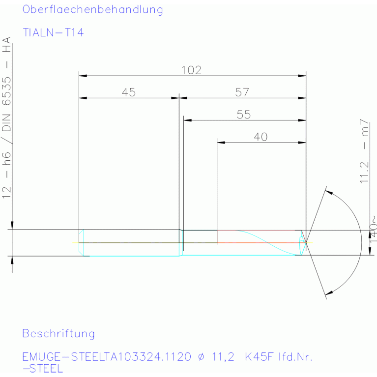TA103324.1120