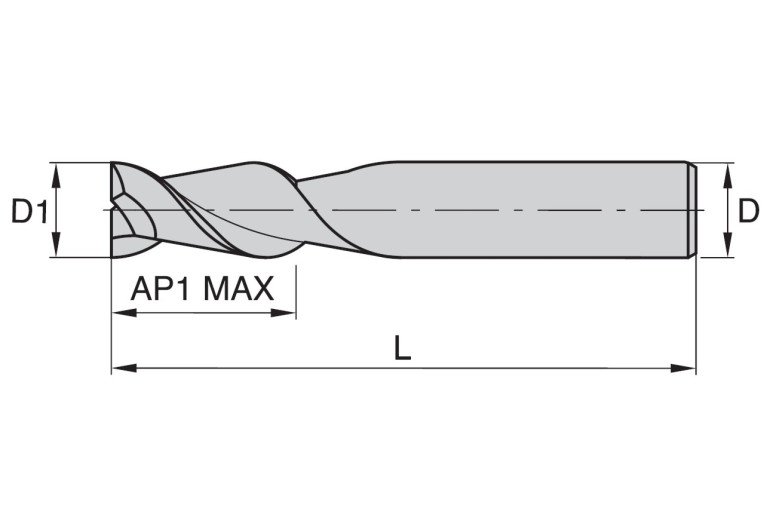 ABDF2000A2AS K600