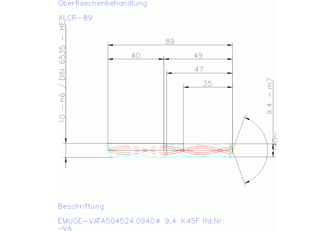 TA504524.0940