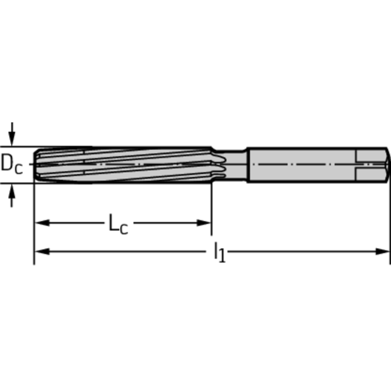 F1131-1.3