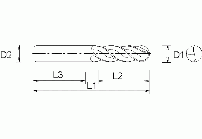 F4AL1200AWX30L450 K600