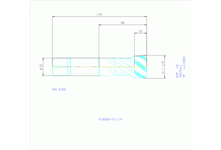 P24569-G1.1/4