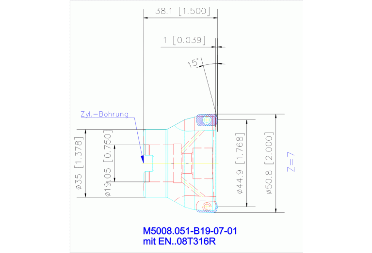 M5008.051-B19-07-01