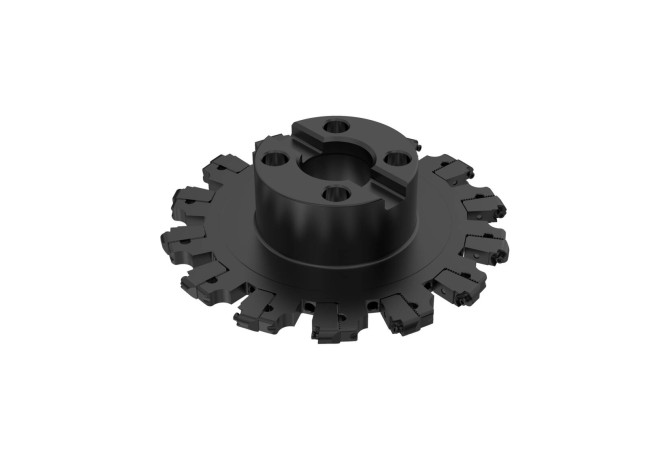 R335.18-200.1012XL.40-14R-R5