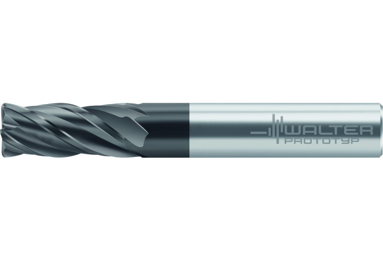 MC251-10.0-A4B300-WK40RC