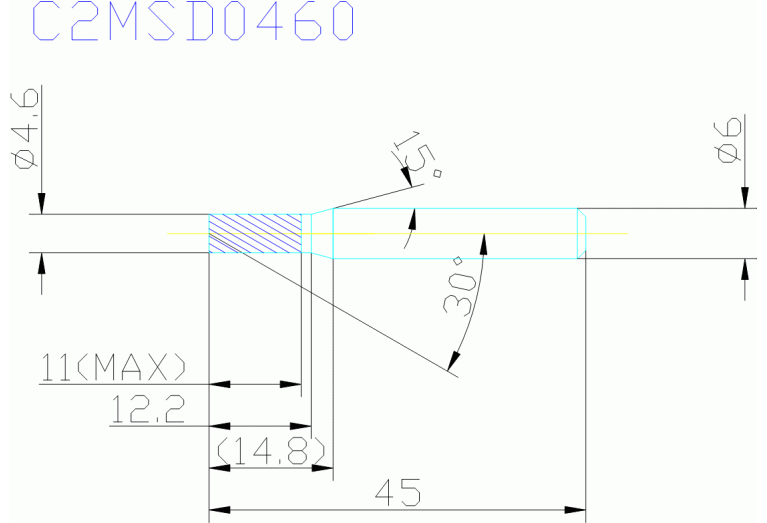 C2MSD0460