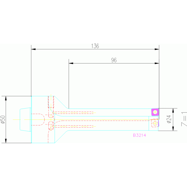 B3214.N5.024.Z01.096R