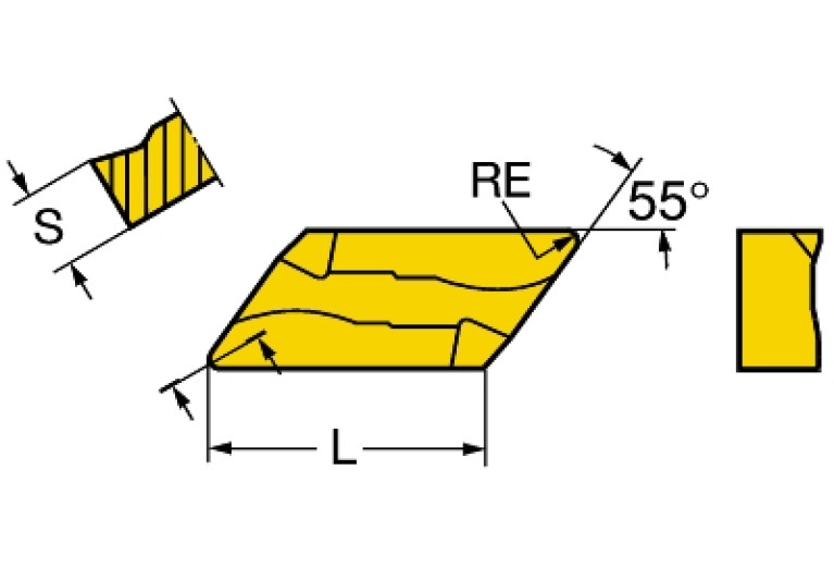 KNMX 16 04 05 R-71 4415