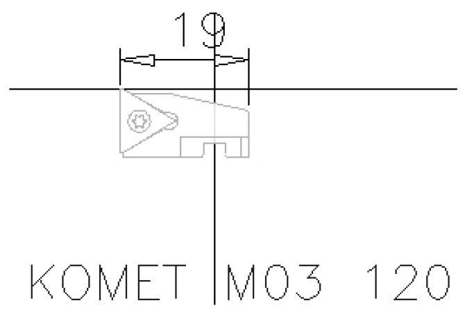 M03 12050