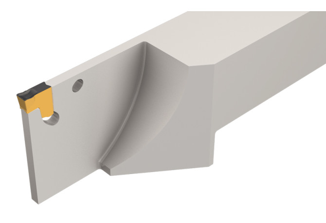 TGTL 2020-3-D65-IQ
